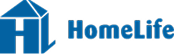 homelife